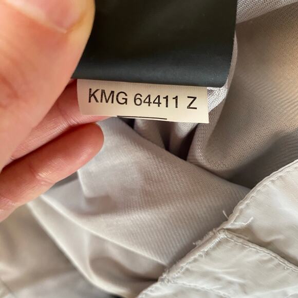 Helly Hansen Womens Size XL Snowboarding Ski Pants Winter Insulated Waterproof - Picture 8 of 9